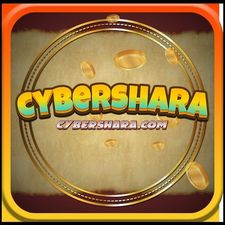 cybersharagb777's avatar