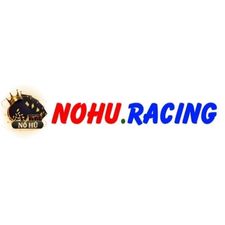 nohuracing's avatar