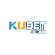 kubeteducation's avatar