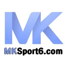 mksport6com