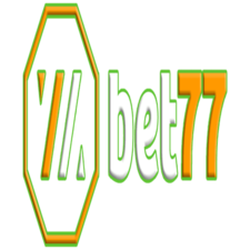 77betink