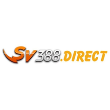 sv388direct's avatar