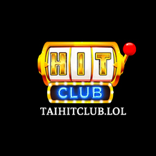 taihitclublol's avatar