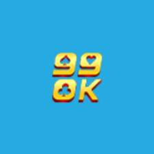 99okdirect's avatar