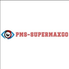 pmssupermaxgo's avatar