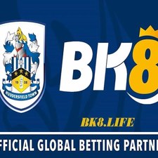 bk88life