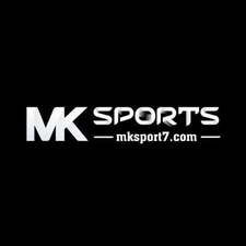 mksport7com's avatar