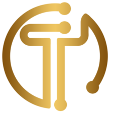 Gương Đèn Led Thành Phát