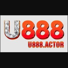 u888actor's avatar