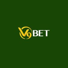 v9bet22489's avatar