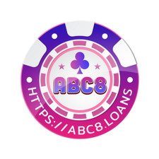 abc8.loans