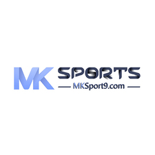 mksport9com's avatar