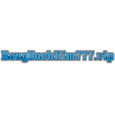 rongbachkim777vip2024's avatar