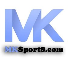 mksport8com's avatar