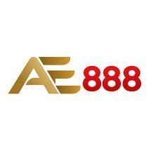 ae888wien's avatar