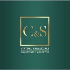 csvirtualparalegals20's avatar