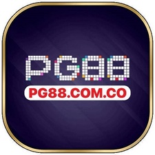 pg88.com.co's avatar