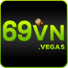 69vnvegas