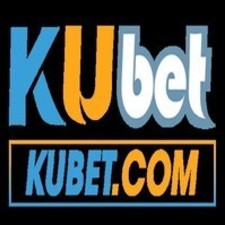 kubetnecom's avatar