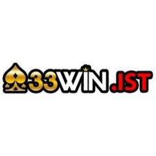 33winist's avatar