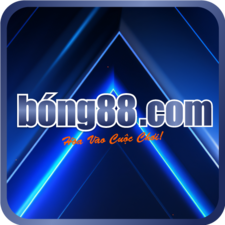 bong88combet's avatar