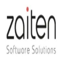 zaitensoftwareservices