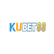 kubet88site