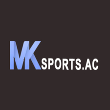 mksportsac's avatar