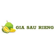 giasauriengnet's avatar