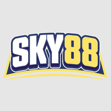 sky88pokerr's avatar