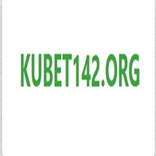 kubet142org's avatar