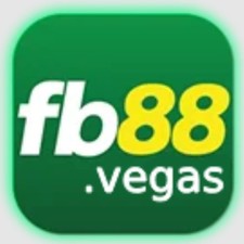 fb88vegas1's avatar