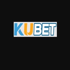 kubet3933ltd's avatar