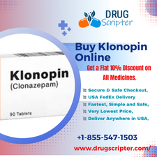 buy-klonopin-2mg-online-fast-and-reliable-delivery's avatar