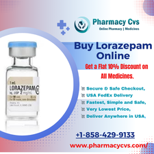 buy-lorazepam-2mg-value-best-deals-available's avatar