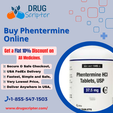 shop-phentermine-online-discounts-and-coupons-available's avatar