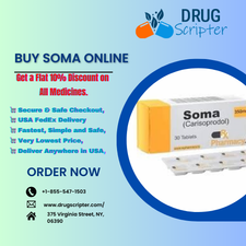 buy-soma-without-prescription-trusted-online-pharmacies's avatar