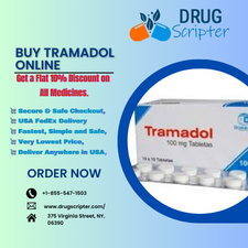 tramadol-50mg-price-per-pill-what-you-should-know's avatar