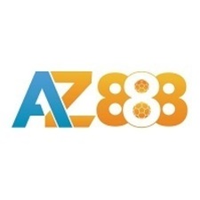 az8884com's avatar