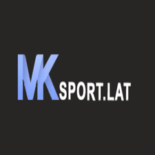 mksportlat's avatar