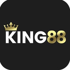 king88vip's avatar