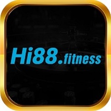 hi88fitness's avatar