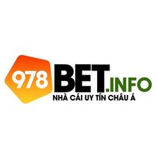 978betinfo's avatar