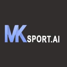 mksportai's avatar