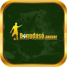 bongdasosoccer's avatar