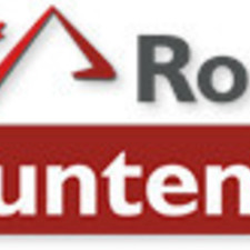 munteniaroofs