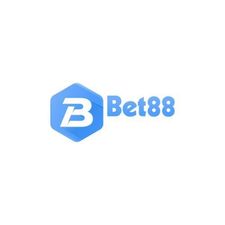 bet88v1com