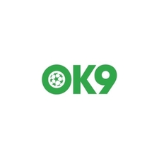 ok9report