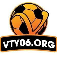 vty06org2024's avatar