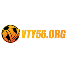 vty56org2024's avatar